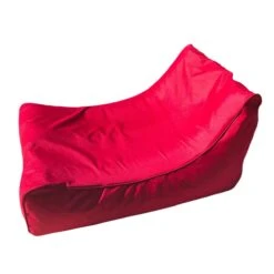 Zwembad Premium Ligzetel Rood – Wink’Air Nap -Pool Technik Winkel fauteuil lounge flottant pour piscine et jardin 5 couleurs nap par link1