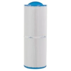 SuperPro Spa Filter FC-0172 -Pool Technik Winkel fc 0172 2 2000x2000