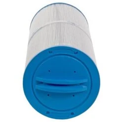 SuperPro Spa Filter FC-0172 -Pool Technik Winkel fc 0172 4 2000x2000