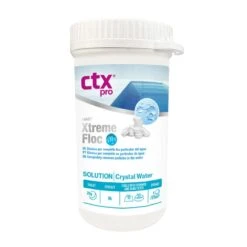 Xtreme Floc – Vlokkingsmiddel – CTX-37