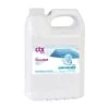 Vloeibaar Vlokkingsmiddel – Cristal Clear Water – 5 Liter – CTX-41