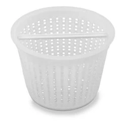 Skimmermandje BWT Aquareva – Set Van 2