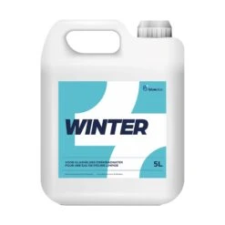 BluePlus Zwembad Winterproduct – 5 Liter