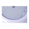 Hayward Platte Led Lamp 18W – Wit