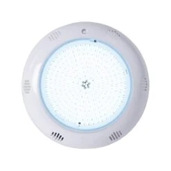 Hayward Platte Led Lamp 18W – RGB -Pool Technik Winkel hayward hayward platte led lamp 18w kleur wit