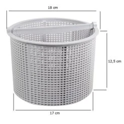 Hayward Skimmermand – SPX1082CA