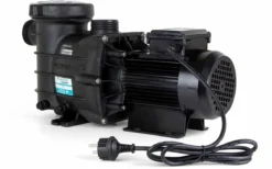 Hayward Powerline Zwembadpomp – 16m³ -Pool Technik Winkel hayward1