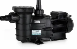 Hayward Powerline Zwembadpomp – 16m³ -Pool Technik Winkel hayward2