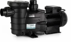 Hayward Powerline Zwembadpomp – 16m³ -Pool Technik Winkel hayward3