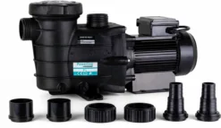 Hayward Powerline Zwembadpomp – 16m³