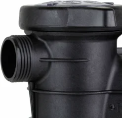 Hayward Powerline Zwembadpomp – 16m³ -Pool Technik Winkel hayward5