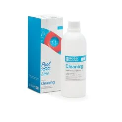 Pool Line Reinigingsoplossing Algemeen Gebruik, Fles Van 500ml (HI70614L)