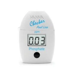 Hanna Checker Voor Fosfaat – Pool Line (HI7134)