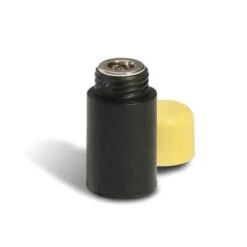 Reserve Batterij Voor Versterkte PH- En ORP-elektrodes – HI740031