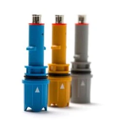 Wifi Analysetoestel Voor Chloor/pH – Ondilo ICO -Pool Technik Winkel ilot connecte ico analyseur d eau de piscine connecte 6