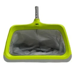 Premium Bodemschepnet – Kerlis