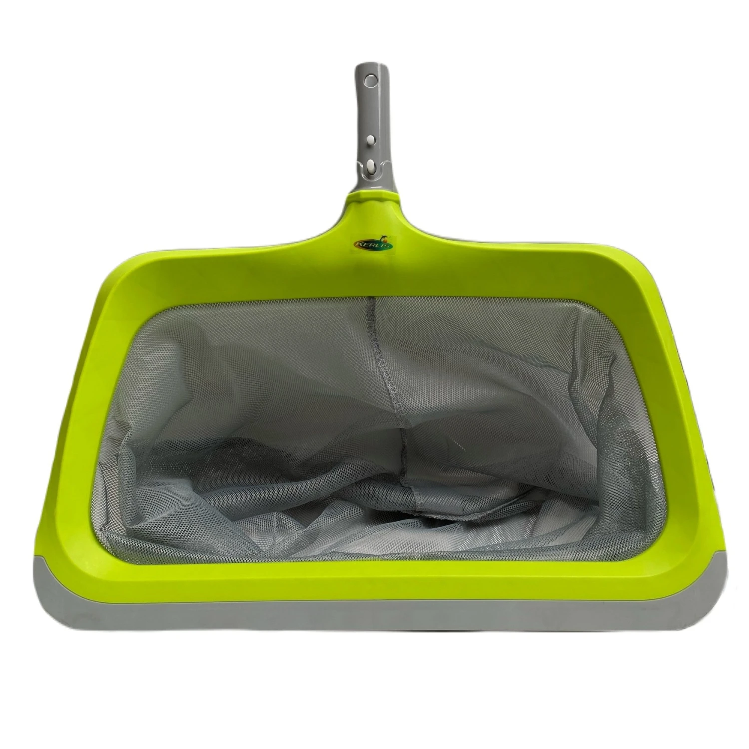 Premium Bodemschepnet – Kerlis 1 Premium Bodemschepnet – Kerlis