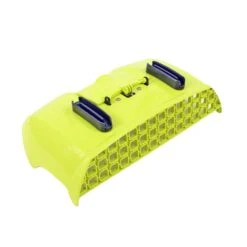 Vervangklep Voor Dolphin M5 Bio Zwemvijver Robot