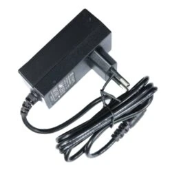 Oplader Voor Kokido Magna+, Magna X