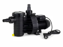 Aqua Plus 6 Zwembadpomp 9m³ -Pool Technik Winkel img 8416 1