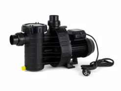 Aqua Plus 4 Zwembadpomp 7m³ -Pool Technik Winkel img 8417