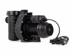 Aqua Plus 4 Zwembadpomp 7m³