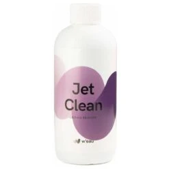 W’eau Jet Clean – 500 Ml -Pool Technik Winkel jet clean 1