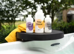 W’eau Metal Clean / Anti-metaalafzetting – 500 Ml -Pool Technik Winkel jetclear metalclean filtercleaner