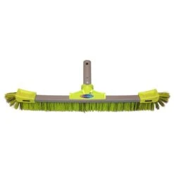 Kerlis Bodemborstel Harde Oppervlakken XPRO