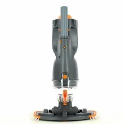 KOKIDO Vektro Junior Zwembad & Spa Stofzuiger