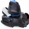 Kokido Delta 100 Zwembadrobot Met Batterij