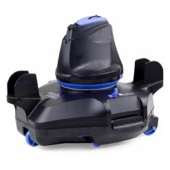 Kokido Delta 100 Zwembadrobot Met Batterij 10 Kokido Delta 100 Zwembadrobot Met Batterij -Pool Technik Winkel kokido delta 100 accu zwembadrobot 2