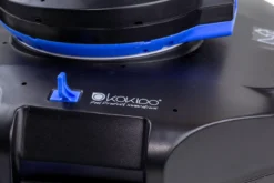 Kokido Delta 100 Zwembadrobot Met Batterij 11 Kokido Delta 100 Zwembadrobot Met Batterij -Pool Technik Winkel kokido delta 100 accu zwembadrobot 5