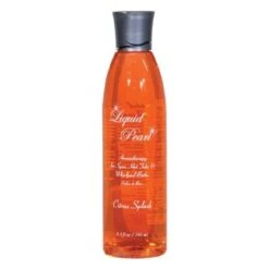 Liquid Pearl Citrus Splash