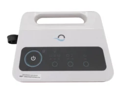 Maytronics Dolphin Power Supply 99956033-ASSY