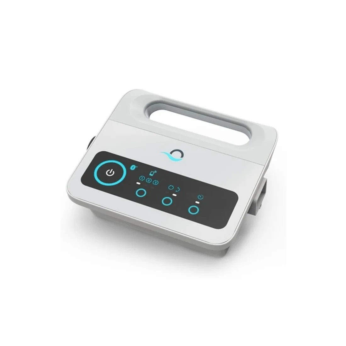 Maytronics Dolphin Power Supply 99956033-ASSY 2 Maytronics Dolphin Power Supply 99956033-ASSY - Afbeelding 2