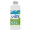 Vloeibaar Vlokkingsmiddel – FLOC-O-CLEAR – 1 Liter