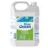 Anti Alg 5 Liter (anti-alg) – O-CRISTAL