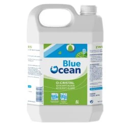 Anti Alg 5 Liter (anti-alg) – O-CRISTAL