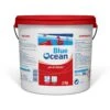 PH Plus 2,5kg – Blue Ocean