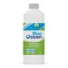 Anti Alg (anti-alg) 1 Liter – O-Cristal – Blue Ocean