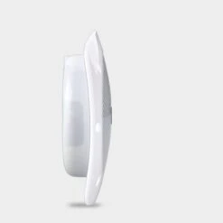 No(t)mad 18 LED Zwembadlamp – Donkerblauw – Seamaid -Pool Technik Winkel notmad seamaid 5 1