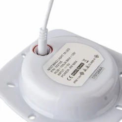 No(t)mad 18 LED Zwembadlamp – Donkerblauw – Seamaid -Pool Technik Winkel notmad seamaid 8 resultaat resultaat 1