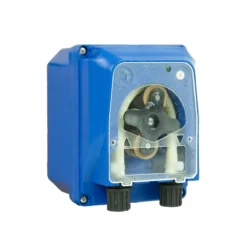 PR4 Seko Peristaltische Doseerpomp Met Variabel Debiet 0,4 Tot 4l/h