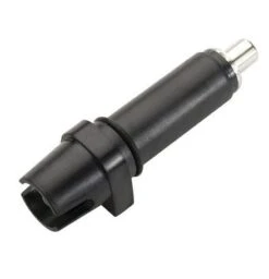 Hanna Vervang PH-elektrode (HI73127)