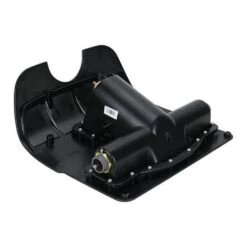 Motorblok A Voor Zodiac Vortex -Pool Technik Winkel r0637800