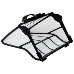 Zodiac Filtermand Voor Standaard Vuil – 100 Micron (Vortex / OV / RV)