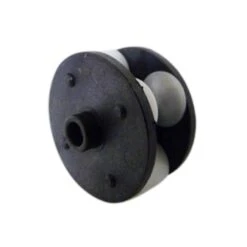 Hanna Intern Element Peristaltische Pomp – Rollerskit