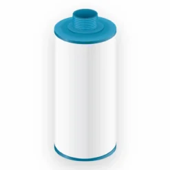 Spa Filter Type 1 (o.a. SC701 Of 5CH-402) -Pool Technik Winkel sc701 01 1