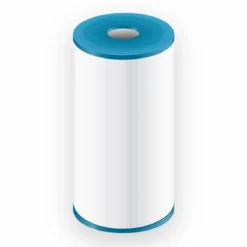 Spa Filter Type 12 (o.a. SC712 Of C-6430)